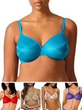 Gossard glossies bra d'occasion  Expédié en Belgium
