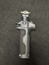 nucleus tilta m for sale  Portland