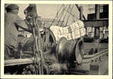 Dampfer julius hugo gebraucht kaufen Dampfer julius hugo gebraucht kaufen  Berlin