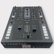 Native instruments traktor for sale  Miami