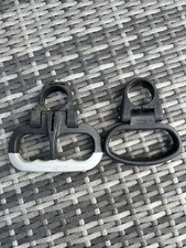 Scuba divers dive for sale  PRESCOT