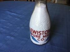 dairy milk for sale  Lewistown