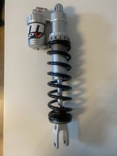 ktm federbein gebraucht kaufen ktm federbein gebraucht kaufen Saalfeld/Saale