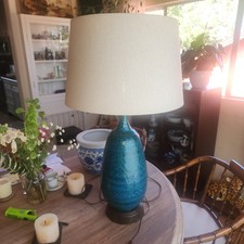 Mcm bitossi raymor for sale  Monterey