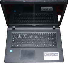 Defekte acer aspire gebraucht kaufen  Karlsruhe