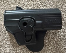 glock for sale  LIVERPOOL