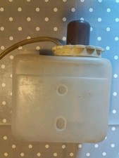 trabant scheibenwaschanlage gebraucht kaufen trabant scheibenwaschanlage gebraucht kaufen Bernburg