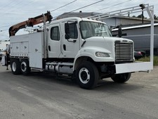 11 service body for sale 11 service body for sale Henrico