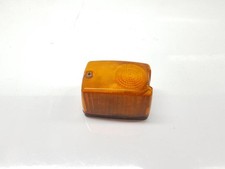 26160mb40a faro anteriore usato  Ferrara