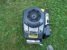 Kohler courage single for sale  Williamstown