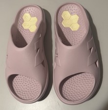 11 sneakers sandals for sale 11 sneakers sandals for sale Glendale