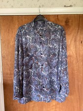 Men large kutir for sale  SPALDING