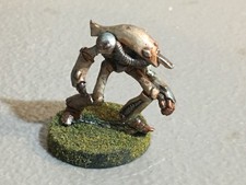A24888 warhammer 40k for sale  Spring Hill