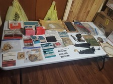 Nos lot mopar for sale  Brewton