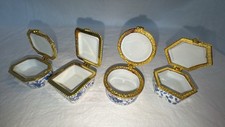 Set floral vintage for sale  Turlock