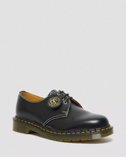 Dr. martens women for sale  Colorado Springs