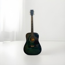 Encore acoustic guitar for sale  GRANTHAM