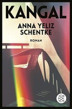 Kangal zustand gebraucht kaufen  Berlin