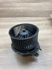 GMVA86   Heater fan/blower Fits for Citroen C3 comprar usado  Enviando para Brazil