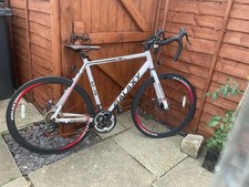 Galaxy mountain bike for sale  SOUTHAMPTON