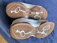 mens coloured shoes for sale mens coloured shoes for sale SOUTHEND-ON-SEA