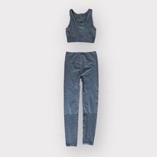 Karapenn workout crop for sale  Moraga
