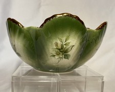 Vintage rockingham pottery for sale  NORTHAMPTON
