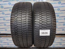 Gomme usate 235 usato  Italia