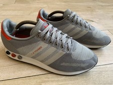 Mens adidas trainer for sale Mens adidas trainer for sale  LIVERPOOL