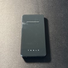 Offical tesla wireless for sale  Hamburg