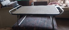 Vintage retro metal for sale  BROMSGROVE