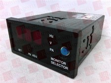 ASEA BROWN BOVERI 3DM4000 / 3DM4000 (NOVO SEM CAIXA) comprar usado  Enviando para Brazil