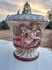 Stunning vintage italian for sale  READING