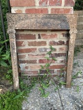 fireplace surrounds for sale  Memphis