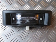 fur vivaro gebraucht kaufen fur vivaro gebraucht kaufen  Bad Hersfeld