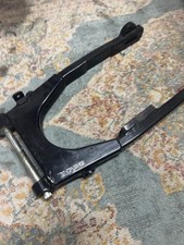 Swing arm harley for sale  COVENTRY