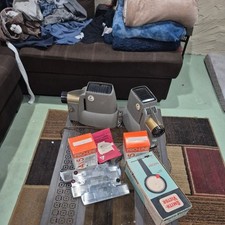 Streamlined 300 movie for sale  Dixon
