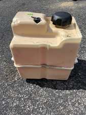 Craftsman yt3000 riding for sale  Pittsford