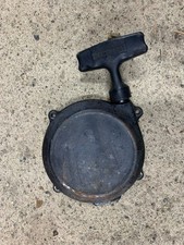 Genuine kawasaki klf for sale  MONTROSE