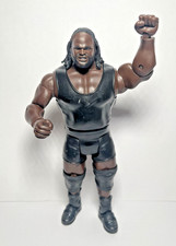Mark henry wwe for sale  Miami
