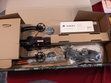 Ravin r5x crossbow for sale  Ellendale