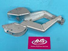 Tga breeze mobility for sale  BANGOR