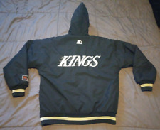 Kings starter jacket for sale  Placentia