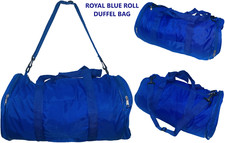 Roll duffel home for sale  Rancho Cucamonga