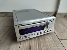 Nkyo receiver 505 gebraucht kaufen  Leinburg