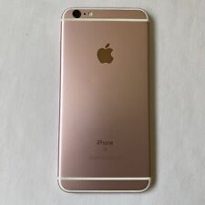 Apple iPhone 6s Plus - 64 GB - Ouro rosa (desbloqueado) comprar usado  Enviando para Brazil