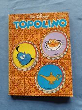 Topolino 1990 usato  Torino