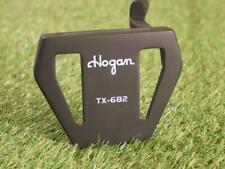 New hogan 682 for sale  Chesterfield