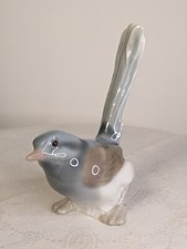 Lladro figure bird for sale  BANCHORY