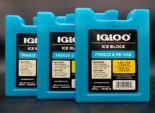 Igloo maxcold small for sale  Owasso